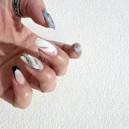 🌸リピーター様限定💖デザイン自由4980円【今だけOFF込】