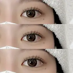 フラットラッシュつけ放題🌟（200本まで）