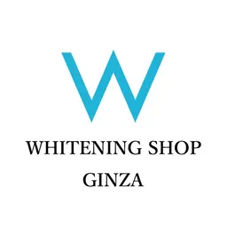 月額3,520円の驚安サブスク爆誕記念クーポン★セルフホワイトニング40分照射6,980円→1,980円