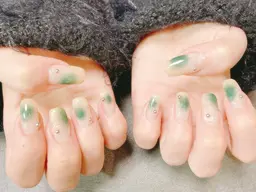 お持ち込みデザイン（オフケア込み）