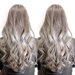 新規限定  イルミナカラー&3STEPトリートメント