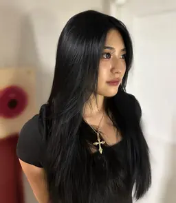 ✨カラー＋6種の選べるトリートメント✨