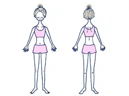 【レディース】まるごと顔脱毛　ご新規50%off