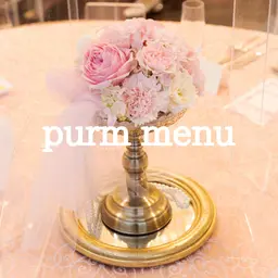 【大好評🩷】カット×クロスパーマ×前髪縮毛矯正× MuvTreatment 🌷レイヤーカットもボブもオススメ