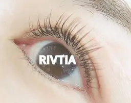 ✨オフ込み✨マツエクフラットラッシュ100本。