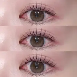 【Instagramフォロー➕Google口コミ必須】ラッシュリフト上下orパリジェンヌ上下