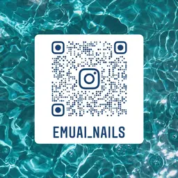 《ケア込み》オフのみ💅