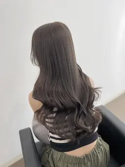 ☆ご新規様限定☆カット+TOKIOトリートメント