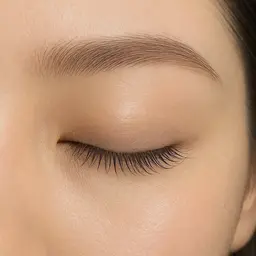 ‬【minimo限定特別価格】🌿‬眉毛ワックス