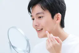 ◆MENS◆隅々までまるごと！全身脱毛(顔&VIO込)　¥25000