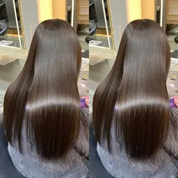 🌈2回目の方🌈髪質改善トリートメント(酸熱トリートメント)