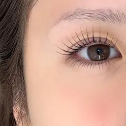 🫧🐬上下パリジェンヌorラッシュリフト🐬🫧