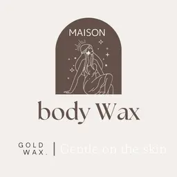 【感動級のツルツルに★ハイジニーナ】VIOブラジリアンワックス¥8000