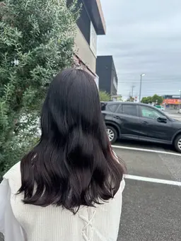 カット✂️