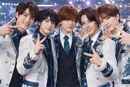 【男女可】アイドル脱毛(顔)ミニモ限定