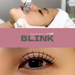 【ミニモ限定クーポン】ハイドラ毛穴洗浄＋LED120本　¥11000