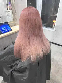 最高級TOKIOトリートメント