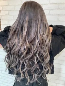 シールエクステ 60枚🥀