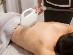 男性限定キャンペーン★都度払い【所要時間45分】★都度払い(顔、VIO含みません)