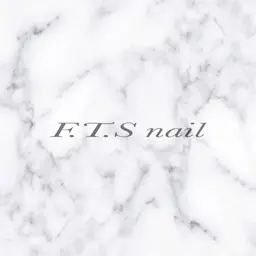 ハードジェル、スカルプオフのみ【自店】