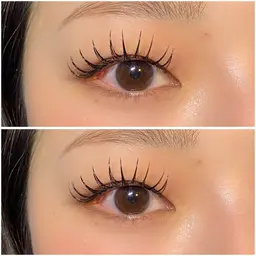 アップワード&バインドロック80〜100束🌟