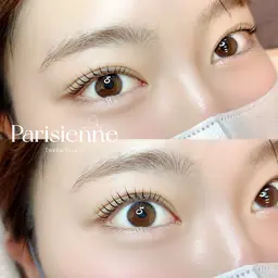 ❮似合わせパーマ🎀🫧❯