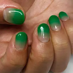 2026【当店オフあり】フレンチorカラーグラデーション(135min)