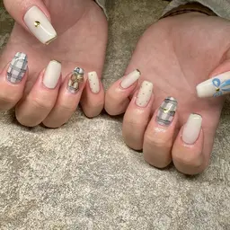 フルアート オフ込み