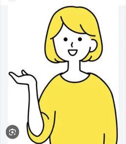 【メンズ】フェイシャル CS60  お顔の骨膜筋膜にアプローチ  キュっと引き締め