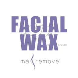 美肌ワックス ライト