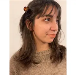 リタッチ color.(ブリーチのリタッチ以外)