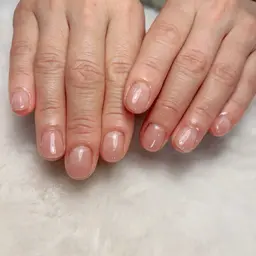 🌙ワンカラーorグラデーション🌙初回のみ他店オフ無料