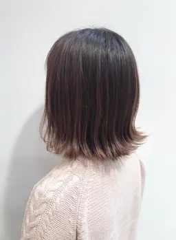 【ミニモ学割限定📚】イルミナカラー