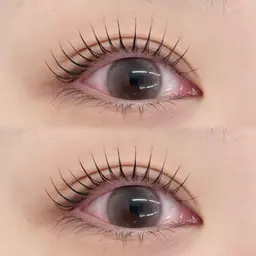 【ご新規様】🕊️パリジェンヌラッシュリフト