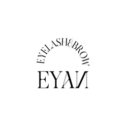 【つるんと艶肌】フェイシャルwax (全顔1回)