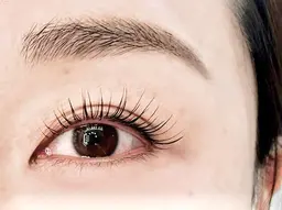 🕊メーテルラッシュリフト🕊  ͗ ͗〰︎︎♡