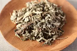 【温活】よもぎ蒸し40分