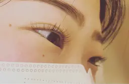 【再来】パリジェンヌラッシュリフト