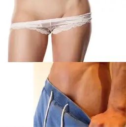 【今だけの特別価格!】大人気♪お得に体験VIO脱毛