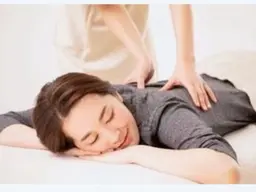 【特別価格🌴】本格整体50分+小顔矯正コルギ+毛穴吸引+ヘッド+美白パック50分計100分¥6980