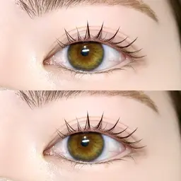 13日限定🉐《パリジェンヌラッシュリフト+トリートメント付き🧴》