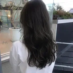 イルミナカラー