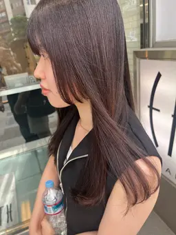 TOKIOトリートメント