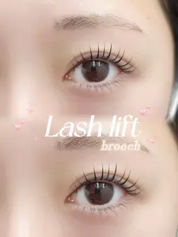 4/15 12時​〜​限定　パーマ上下