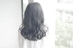 ✨高校・中学生限定✨カット&炭酸泉