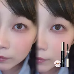 【ご新規様】似合わせまつげパーマ🌀お仕上げコーティング付🪄