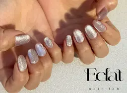 【hand】マグネット・フラッシュ