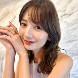 ⭐️ご新規様限定⭐️フルカラー+超音波トリートメント+ReFaマイクロバブル【VEENA】🫧