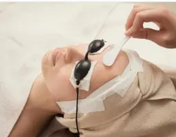 全身脱毛(顔・VIO込)