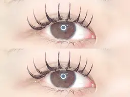 バインドロック60束🎀